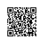 BCS-143-L-D-TE-036 QRCode