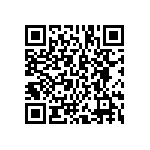 BCS-143-L-D-TE-054 QRCode