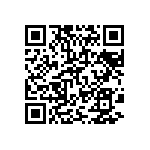 BCS-143-L-D-TE-059 QRCode