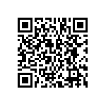 BCS-143-L-D-TE-061 QRCode