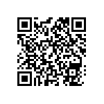 BCS-143-L-D-TE-067 QRCode