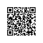 BCS-143-L-D-TE-078 QRCode