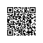 BCS-143-L-S-DE-004 QRCode