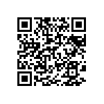 BCS-143-L-S-DE-014 QRCode