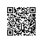 BCS-143-L-S-DE-016 QRCode