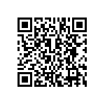 BCS-143-L-S-DE-030 QRCode