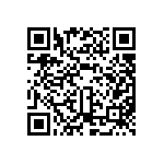 BCS-143-L-S-DE-032 QRCode