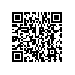 BCS-143-L-S-DE-033 QRCode