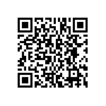 BCS-143-L-S-DE-042 QRCode