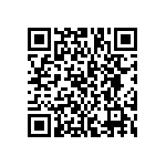 BCS-143-L-S-DE-BE QRCode