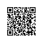 BCS-143-L-S-HE-001 QRCode