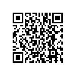 BCS-143-L-S-HE-003 QRCode