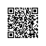 BCS-143-L-S-HE-005 QRCode