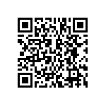 BCS-143-L-S-HE-011 QRCode