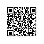 BCS-143-L-S-HE-013 QRCode