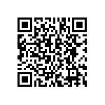 BCS-143-L-S-HE-022 QRCode