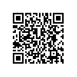 BCS-143-L-S-HE-030 QRCode