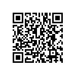 BCS-143-L-S-HE-036 QRCode