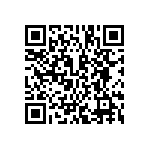 BCS-143-L-S-HE-039 QRCode