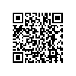 BCS-143-L-S-PE-009 QRCode