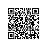 BCS-143-L-S-PE-011 QRCode