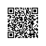 BCS-143-L-S-PE-020 QRCode