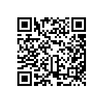 BCS-143-L-S-PE-022 QRCode