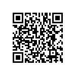 BCS-143-L-S-PE-023 QRCode