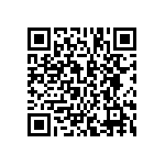 BCS-143-L-S-PE-028 QRCode