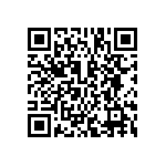 BCS-143-L-S-PE-031 QRCode