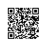 BCS-143-L-S-PE-032 QRCode