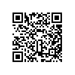 BCS-143-L-S-PE-034 QRCode