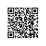 BCS-143-L-S-PE-039 QRCode