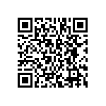 BCS-143-L-S-PE-040 QRCode