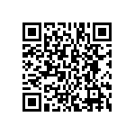 BCS-143-L-S-TE-002 QRCode