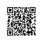 BCS-143-L-S-TE-003 QRCode