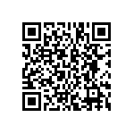 BCS-143-L-S-TE-005 QRCode