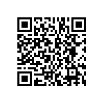 BCS-143-L-S-TE-008 QRCode