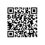 BCS-143-L-S-TE-016 QRCode