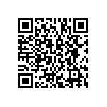 BCS-143-L-S-TE-021 QRCode