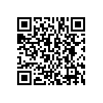 BCS-143-L-S-TE-022 QRCode