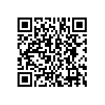 BCS-143-L-S-TE-027 QRCode