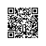 BCS-143-L-S-TE-030 QRCode