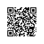 BCS-143-L-S-TE-032 QRCode