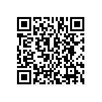 BCS-143-L-S-TE-034 QRCode