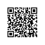 BCS-143-L-S-TE-041 QRCode