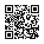 BCS-143-S-D-TE QRCode