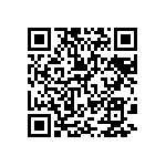 BCS-144-L-D-DE-001 QRCode