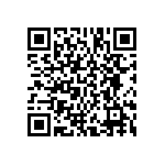 BCS-144-L-D-DE-007 QRCode