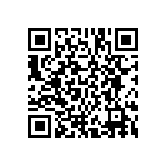 BCS-144-L-D-DE-008 QRCode